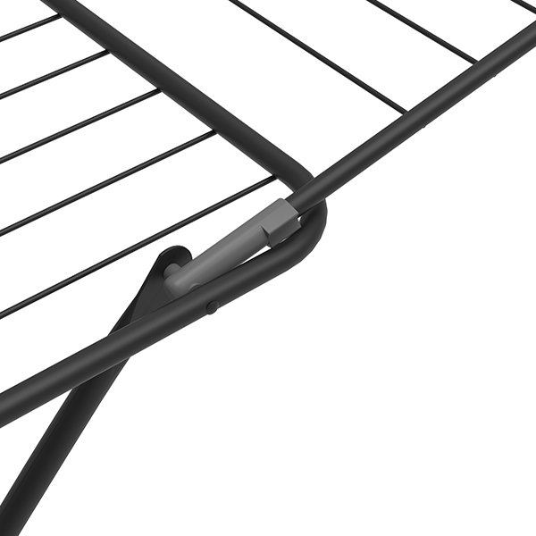 Sussi Drying Stand - Image 6