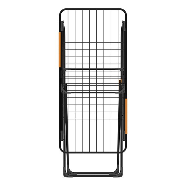 Level Drying Stand - Image 2