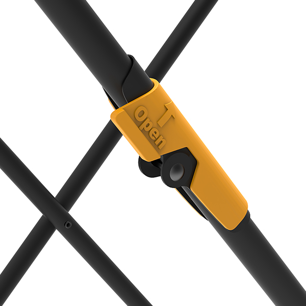 Level Drying Stand - Image 3