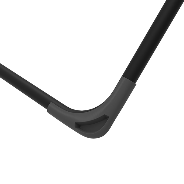 Level Drying Stand - Image 4