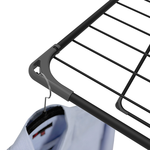 Level Drying Stand - Image 5