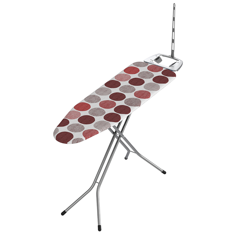 Mary Ironing Board Cover - Image 2