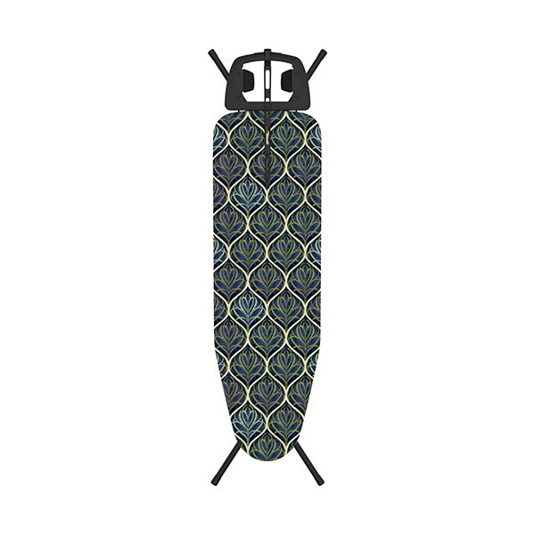 Libretto Ironing Board - Image 2