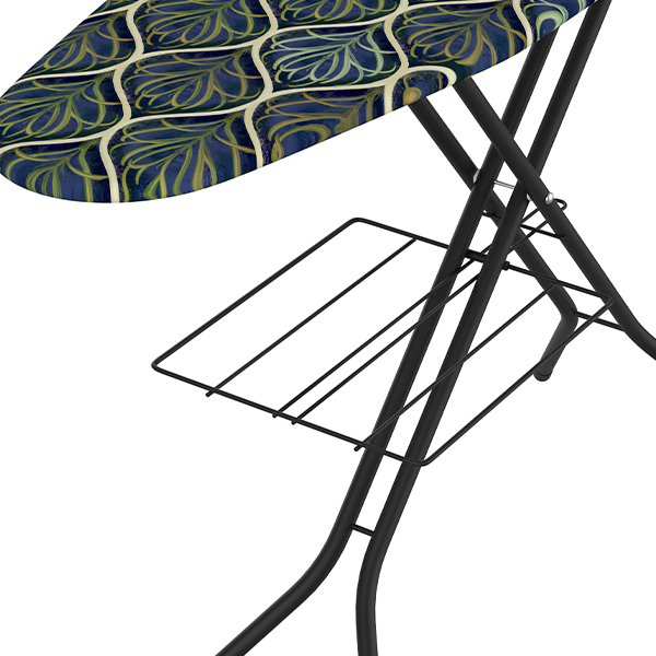 Libretto Ironing Board - Image 3