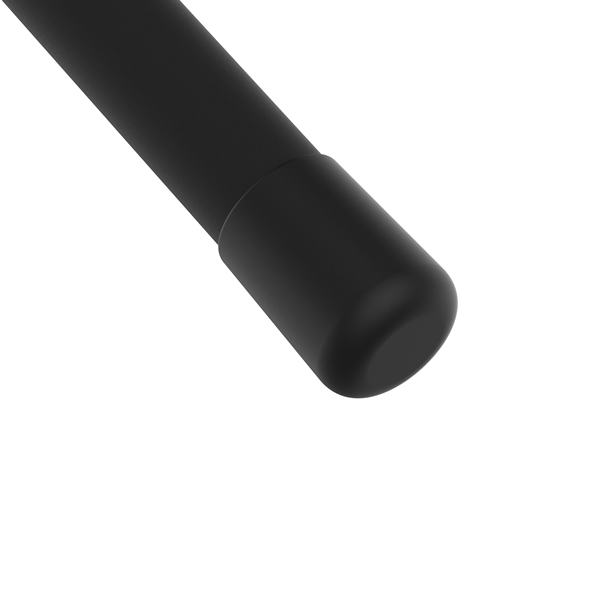 Libretto Ironing Board - Image 5