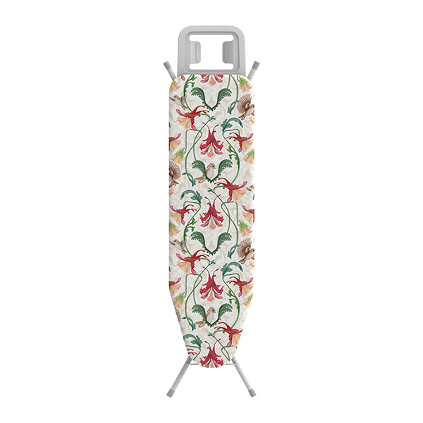 Scala Ironing Board - Image 2