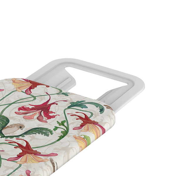 Scala Ironing Board - Image 4