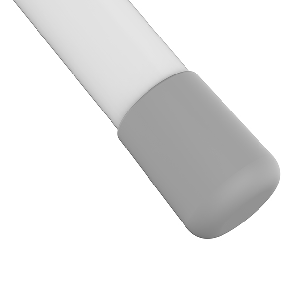 Scala Ironing Board - Image 3